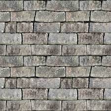 Walls Bricks Textures