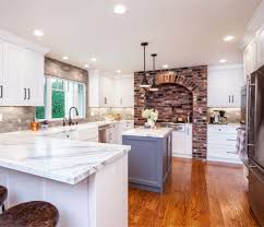 Kitchen design ideas for your next project. Home Kitchen Design Services