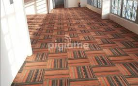 wall to wall carpet tiles in nairobi