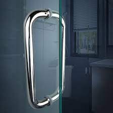 China Sliding Glass Shower Door Handles