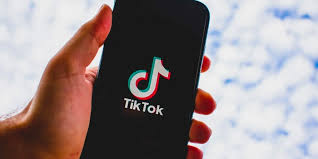 TikTok Developer ByteDance Launches e-payment Service
