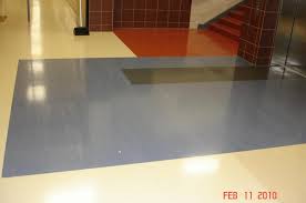 rubber flooring floors inc