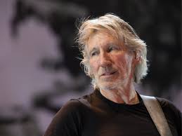Directed by sean evans, roger waters. Roger Waters Rejects Mark Zuckerberg S Offer Of Huge Amount Of Money To Use Pink Floyd Song National Post