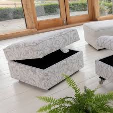 Footstools Sofas Chairs Roomes