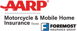The aarp® homeowners insurance program from the hartford helps offer financial protection to your home and its contents when they are damaged from a covered loss. Aarp Mobile Home Insurance From Foremost
