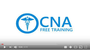 Certified nursing assistant (cna) program overview. Cna Skills Test Videos Cna Free Training