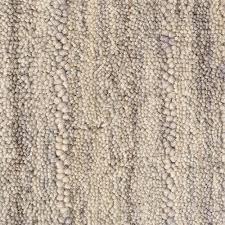 catskill heron by earth weave carpet