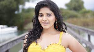 free south indian actress hd