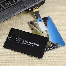 Shenzhen kinggood electronics co., ltd. Business Card Usb Flash Drive By Shenzhen Hcdtechnology Co Ltd Business Card Usb Flash Drive Id 842595