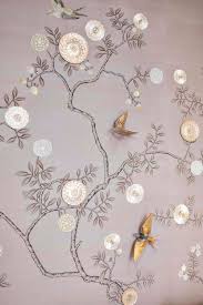 lalique and fromental collaborate on a