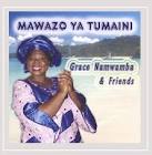 Drama Movies from Tanzania Mama Tumaini Movie