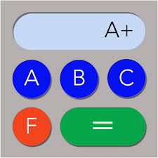 final grade calculator determine how