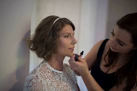 leanne williams makeup artist