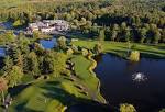 Hockey Great Serge Savard and Partners Buy Le Mirage Golf Club ...