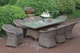 outdoor patio table