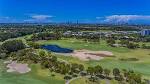 Lakelands Golf Club in Merrimac, Queensland, Australia | GolfPass