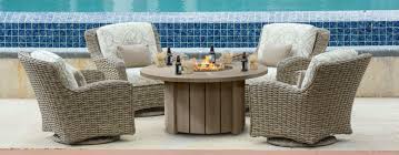 Dreux Collection By Ebel Mckays Furniture