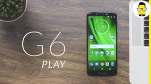 Factory unlocking motorola moto g6 play using manufacturer genuine codes removes all carrier restrictions. Motorola Moto G6 Play 6483b Reviews By Customers Real Buyers Reviews Scanreview Com