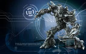 hd transformers wallpapers backgrounds