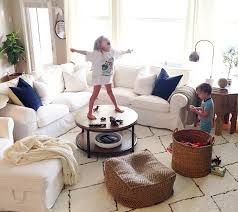 If you are planning a family vacation to the chattanooga area, you will undoubtedly want to spend time downtown at the tennessee aquarium or other nearby attractions. Oscar Bravo Home Kid Friendly Coffee Tables