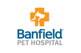 Banfield pet hospital is a privately owned company based in vancouver, washington, united states, that operates veterinary clinics. 24 Hour Chat Service To Connect Pet Owners Veterinarians 2019 06 07 Pet Food Processing