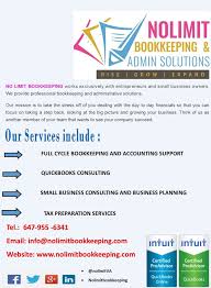 Landscapers Quickbooks Chart Of Accounts For Landscapers