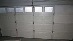 I took the popular barn door idea and made it into a window covering for my girls' bedroom. Garage Door Insulation Kit Our Top 3 Auto By Mars