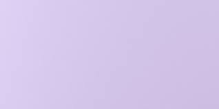 digital lavender will be the 2023 color