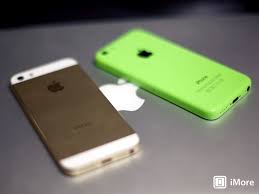 Iphone 5s And Iphone 5c Round Table Review One Month Later