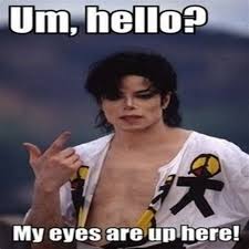 You love michael jackson and memes ? Michael Jackson Memes
