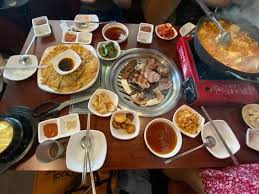 13 best tanjong pagar korean food bbq