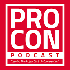 PROCON Podcast