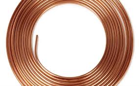 Hasil gambar untuk PLC in gold and copper refining
