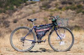 vine mountain bikes archives