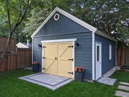 sheds garages gazebos cabins more