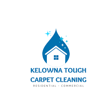 carpet upholstery cleaning kelowna