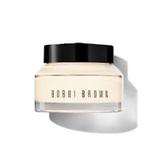 bobbi brown vitamin enriched face base