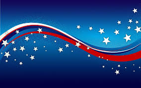 Free Download Red White And Blue Wallpaper Nipac 1280x800
