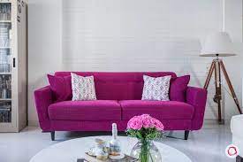 trend alert fun fresh sofa colours