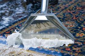 fibercare carpet upholstery cleaning