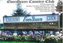 Evergreen Country Club, The Public Course, CLOSED 2021 in ...