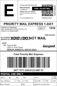 The delivery label template that we've got readily obtainable for download and. Blank Ups Shipping Label Template Print Ups Shipping Labels Using Thermal Printers From Woocommerce Shopify Pluginhive Want To Reduce The Time Spent Waiting In The Ups Line Teneshax Ohno