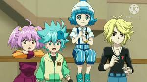 Sir plz launch beyblade burst evolution season 1 when coming more episodes 11,12 tell date beyblade my cable operator supports only english and tamil languages. Beyblade Burst Turbo Episode 31 In Tamil Youtube