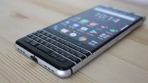 Please visit, blackberry official website and explore the all new blackberry smartphones in india. Blackberry Phones Are Surprisingly Amazingly Still A Thing Cnet