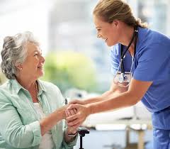 Welcome, caring hands home care provider is dedicated to enhancing quality of life through. Home Care Ndis Home Care Services Australia Home Caring