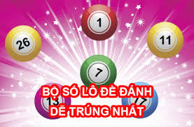 Cau Xsmb Minh Ngoc ✔ Một thương hiệu casino mạnh nhất
