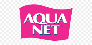 Just check the transparent background box and you can output a. Aqua Net Hairspray Transparent Png Clipart Free Download Aquanet Png Download Vhv