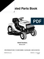 Architectural wiring diagrams function the approximate locations and interconnections of huskee lawn mower parts diagram wiring carpny org huskee lawn mower parts diagram is among the most pics we found on the online from reputable. Huskee Riding Mower Manual Tractor Lawn Mower