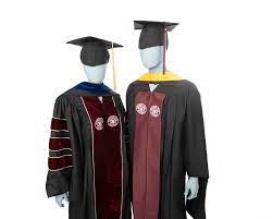 Mississippi State University gambar png