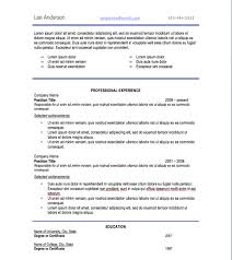 Resume Format For Fmcg Sales Executive Or Vighneswarrao Com